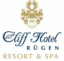 Logo Privathotels Dr. Lohbeck GmbH & Co KG in Sellin