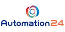 Automation24 GmbH