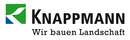 Knappmann GmbH & Co. Landschaftsbau KG