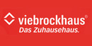 Logo Viebrockhaus AG in Harsefeld