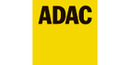 Logo ADAC SE in München