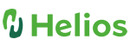 Logo Helios MVZ Gefäßmedizin Duisburg
