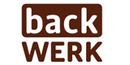 Logo Valora Food Service Deutschland GmbH in Essen