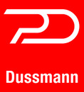 Logo Dussmann Service Deutschland GmbH in Bad Krozingen