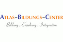Logo Atlas-Bildungs-Center e.V. in Moers