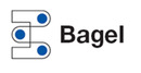 Logo A. Bagel GmbH & Co. KG in Düsseldorf