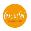 Logo Cafe Del Sol in Mülheim an der Ruhr