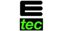 Logo Etec Elektrotechnische Anlagen GmbH in Velbert