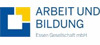 Essener Arbeit-Beschäftigungsgesellschaft mbH