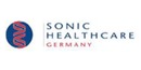Logo Sonic Healthcare Germany GmbH & Co. KG in Moers