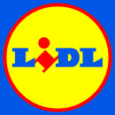 Logo Lidl Vertriebs-GmbH & Co. KG in Mettmann