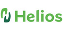 Logo Helios Universitätsklinikum Wuppertal in Wuppertal