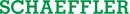 Logo Schaeffler Technologies AG & Co. KG in Höchstadt an der Aisch