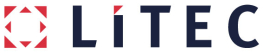 Logo Litec Leuchten GmbH