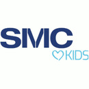Logo SMC SteinMart GmbH in Essen