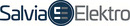 Logo Salvia Elektrotechnik GmbH in Essen