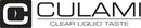 Logo Culami GmbH & Co. KG in Gelsenkirchen
