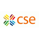 Logo Caritas-SkF-Essen gGmbH in Essen
