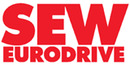 Logo SEW-EURODRIVE GmbH & Co KG in Haan