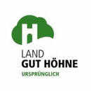 Logo Land Gut Höhne in Mettmann