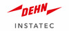 Logo DEHN INSTATEC GmbH in Nürnberg