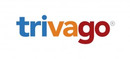 Logo trivago GmbH in Düsseldorf
