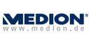 MEDION AG