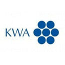 KWA Kuratorium Wohnen im Alter / KWA Betriebs- und Service GmbH