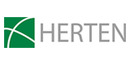 Logo Stadt Herten in Recklinghausen