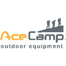 Logo AceCamp GmbH in Essen