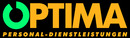 Logo OPTIMA Personal-Dienstleistungen GmbH in Duisburg
