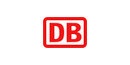 Logo DB Zeitarbeit GmbH in Duisburg