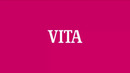 Logo VITA Zahnfabrik H. Rauter GmbH & Co. KG in Bad Säckingen