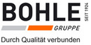 Logo Bohle Innenausbau GmbH & Co. KG in Erkrath