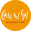 Logo CDS Betriebs GmbH Mülheim - Cafe Del Sol Mülheim in Mülheim an der Ruhr
