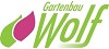 Logo WOLF GmbH in Mainburg