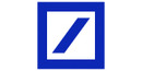 Logo Deutsche Bank in Frankfurt am Main