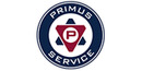 Logo Primus Service GmbH in Duisburg