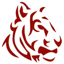 Logo Look & Graffelder GmbH