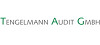 Logo Tengelmann Audit GmbH