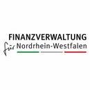 Logo Finanzamt Wuppertal-Barmen in Wuppertal