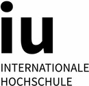 Logo Duales Studium IU Internationale Hochschule in Essen