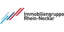 Familienheim Rhein-Neckar eG