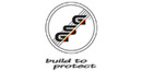 Logo Geilenkothen - Fabrik für Schutzkleidung GmbH in Gerolstein