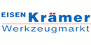 Logo Rudolf Krämer Eisenwaren GmbH in Duisburg
