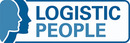 Logo Spedition Wagner GmbH in Remagen