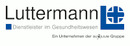 Logo Luttermann GmbH in Essen