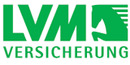Logo LVM Versicherung in Duisburg