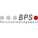 Logo BPS Personalmanagement GmbH in Düsseldorf