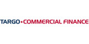 Logo TARGOBANK AG in Duisburg